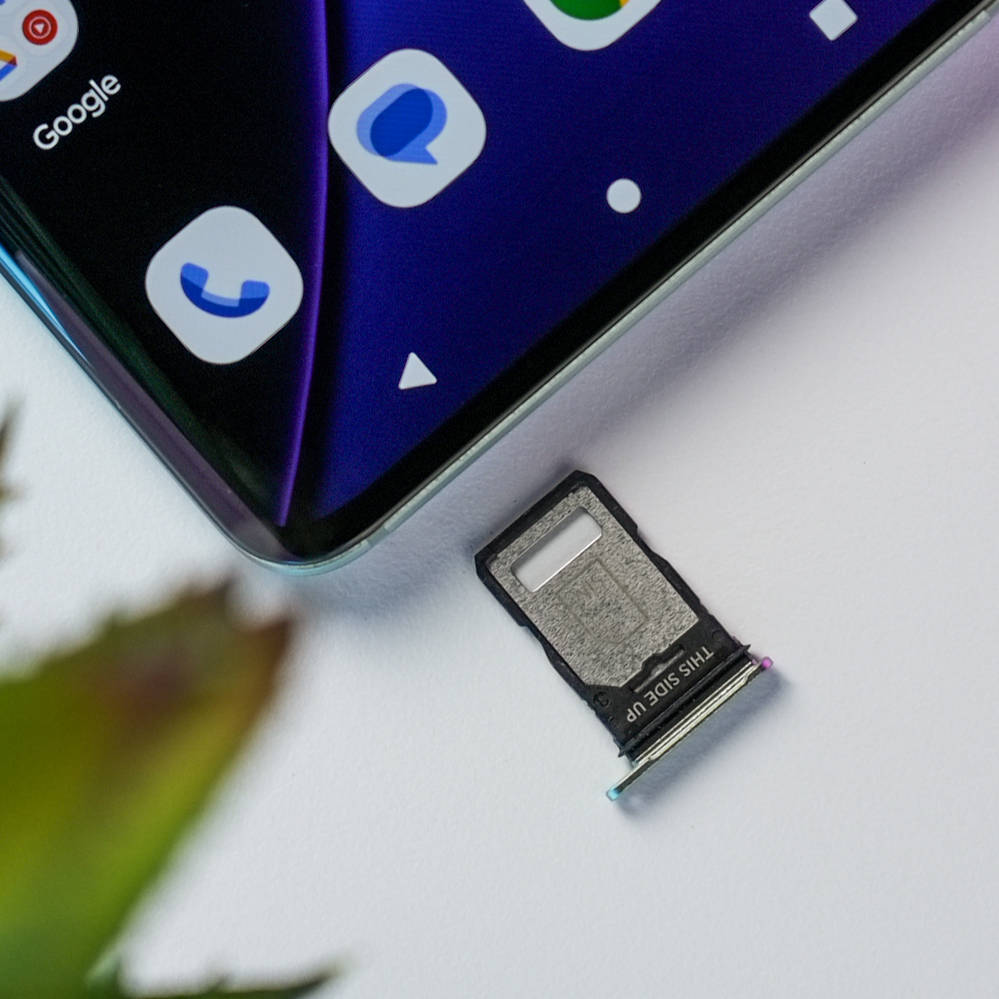 Motorola