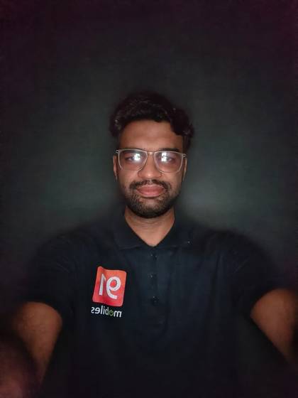realme P4s 5G