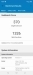 Benchmarks