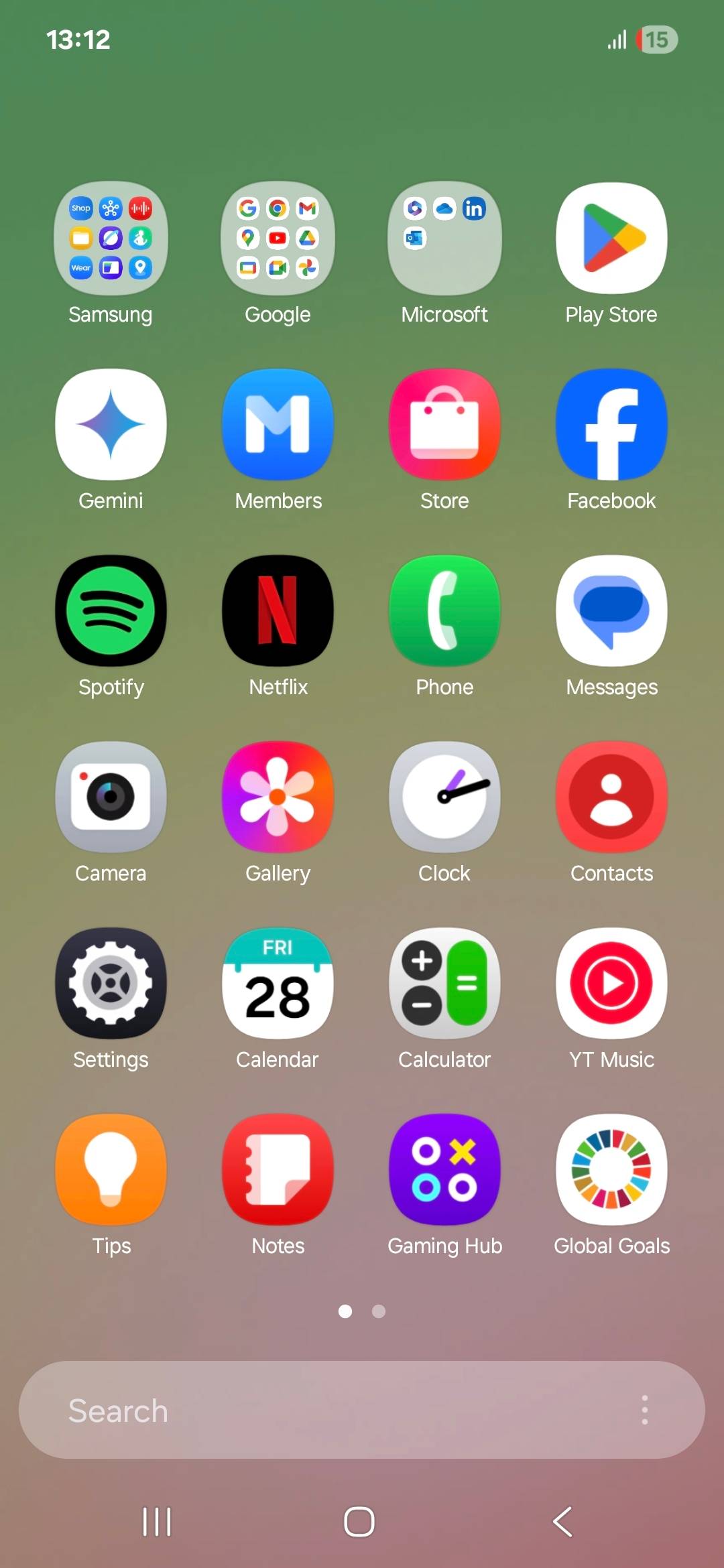 Samsung
