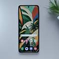Design