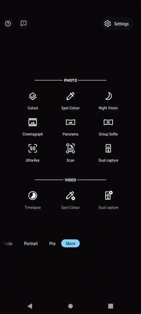UI Screenshot