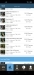 Benchmarks