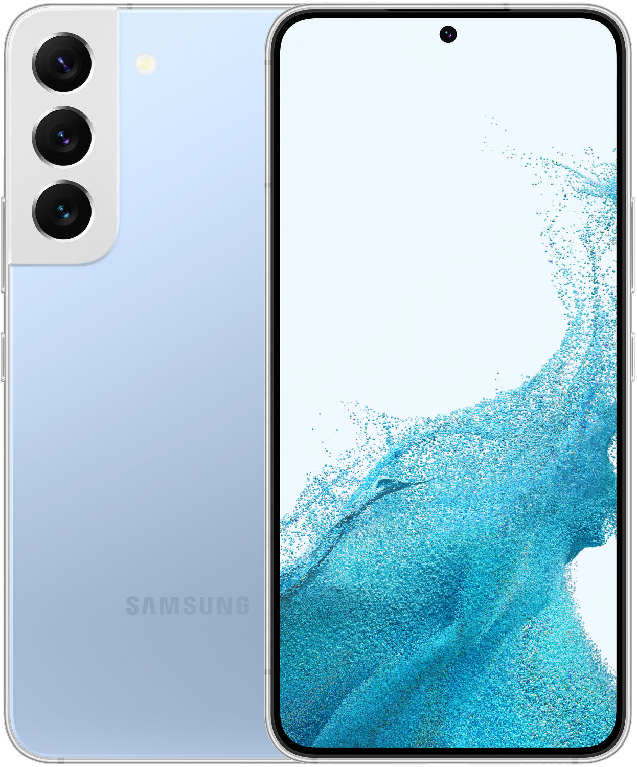 Samsung
