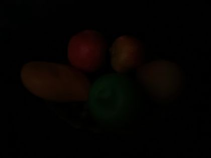Itel Color Pro 5G