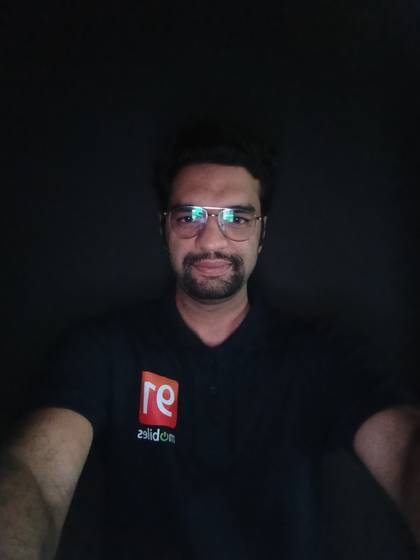 realme 14T