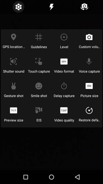 UI Screenshot