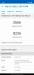 Benchmarks