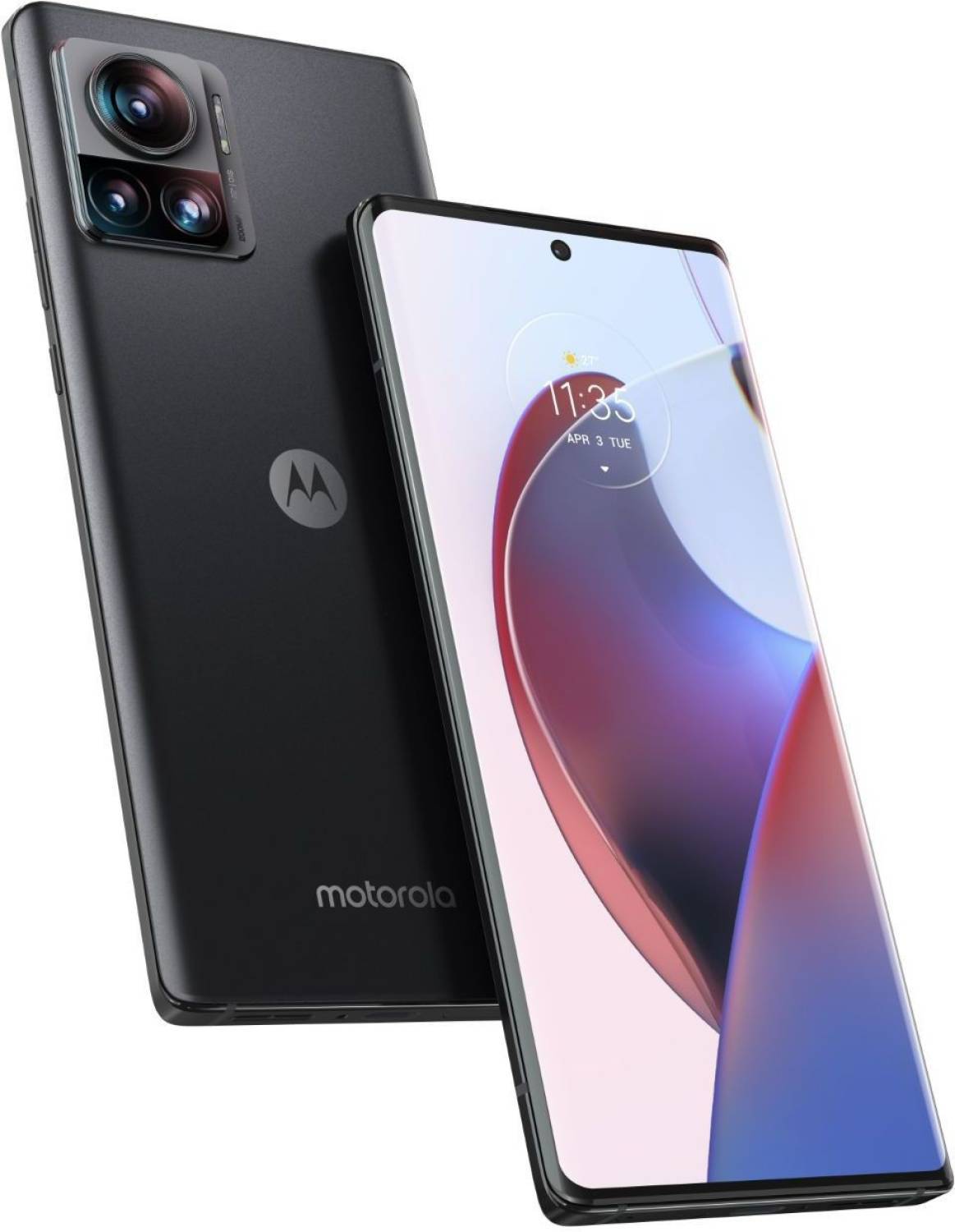 Motorola