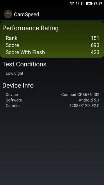loading..