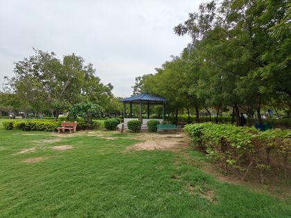OnePlus Nord 4