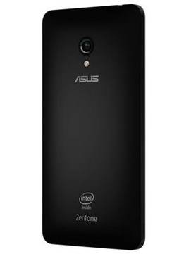 Asus Zenfone 6 16GB