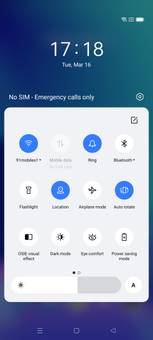 realme 8 Pro - Price in India, Full Specs (11th January 2024