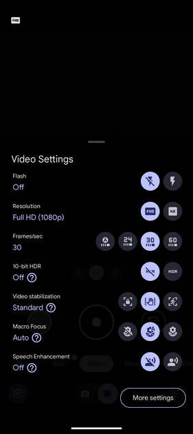 UI Screenshot