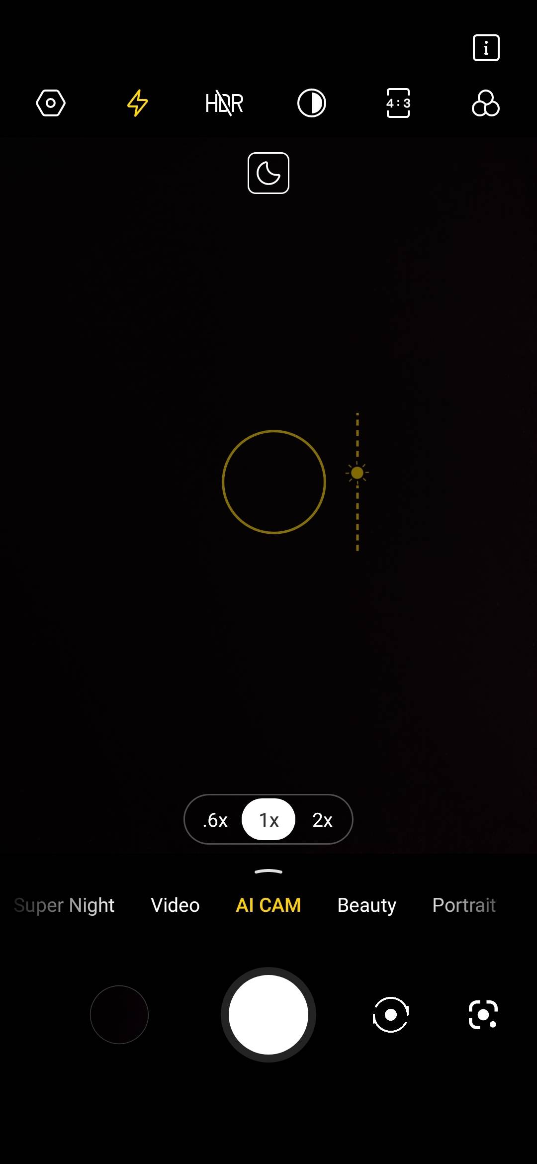 UI