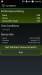 Benchmarks
