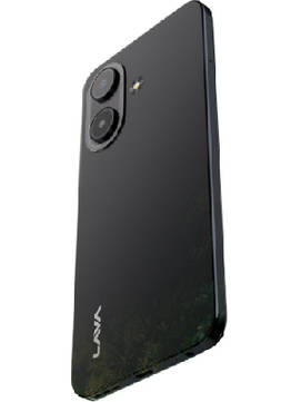 Lava Yuva Star 2