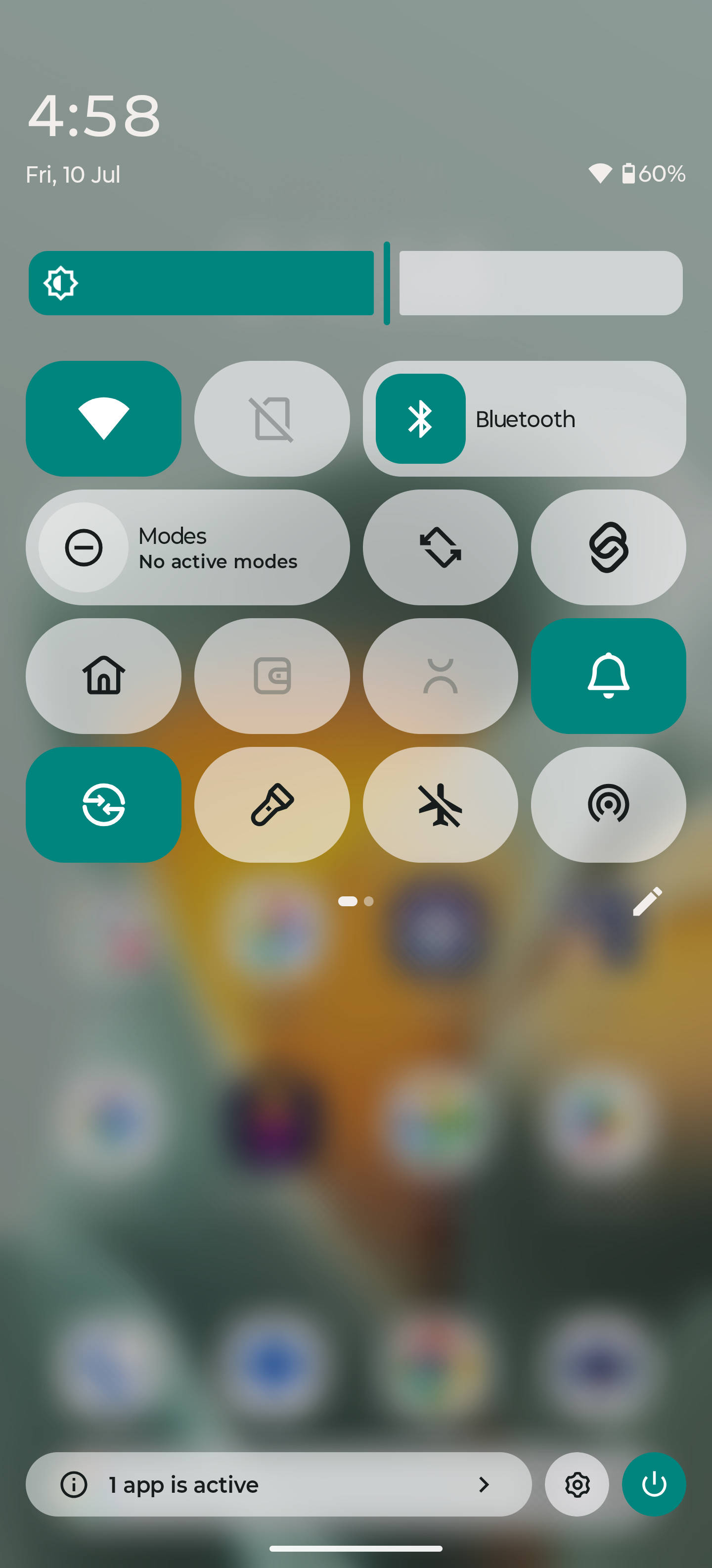 Motorola