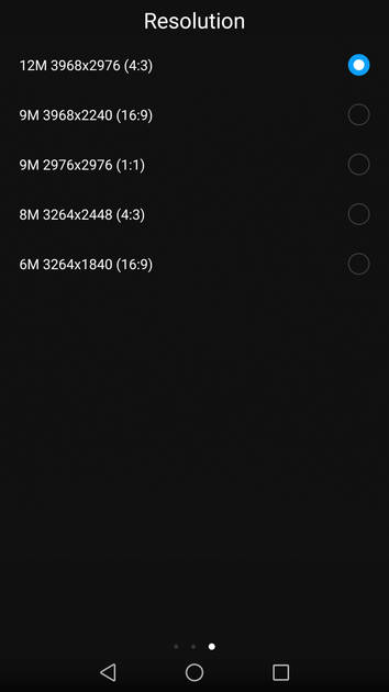 UI Screenshot