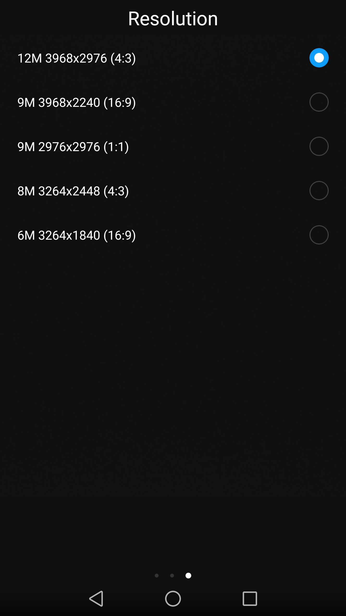 UI