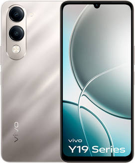 vivo Y19 5G 128GB