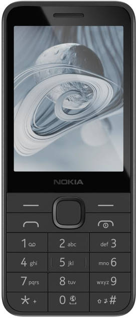 Nokia 220 4G 2024