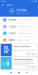 Benchmarks