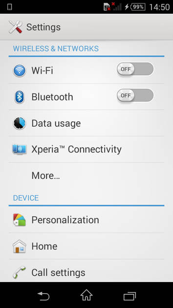 UI Screenshot