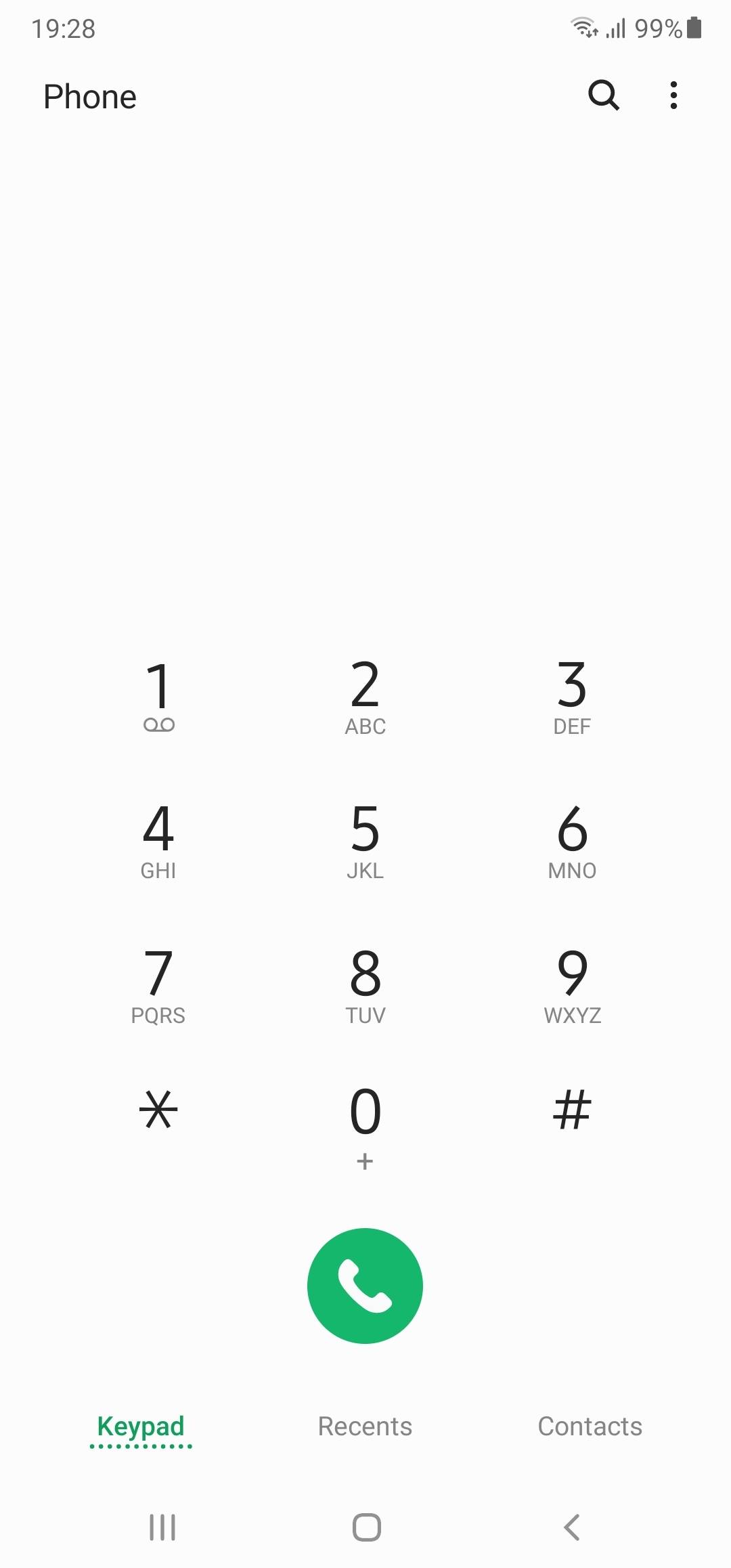 UI