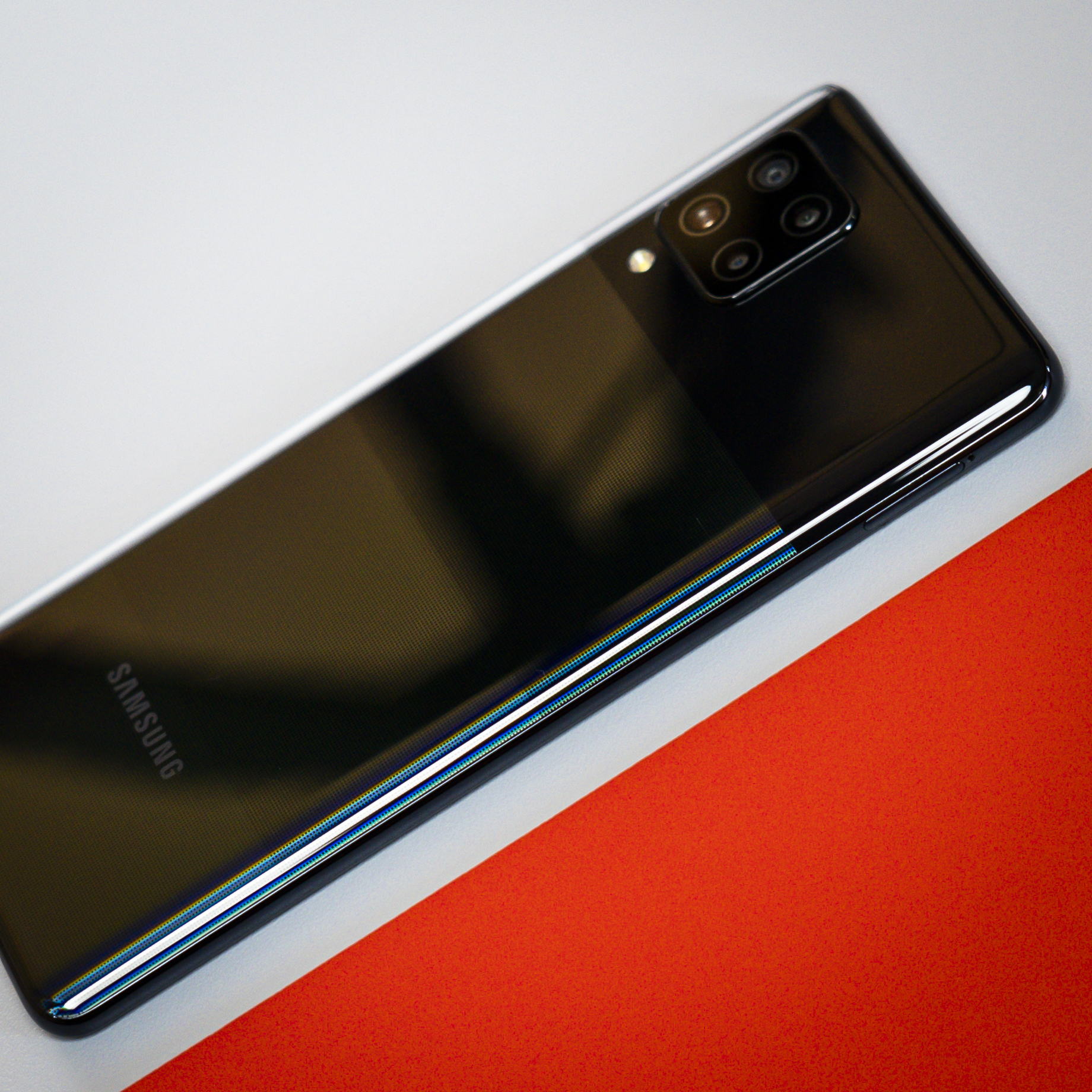 Samsung