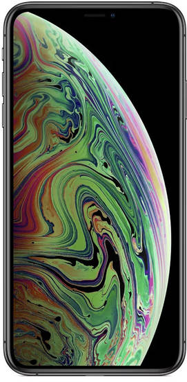 Apple iPhone XS Max 256GB
