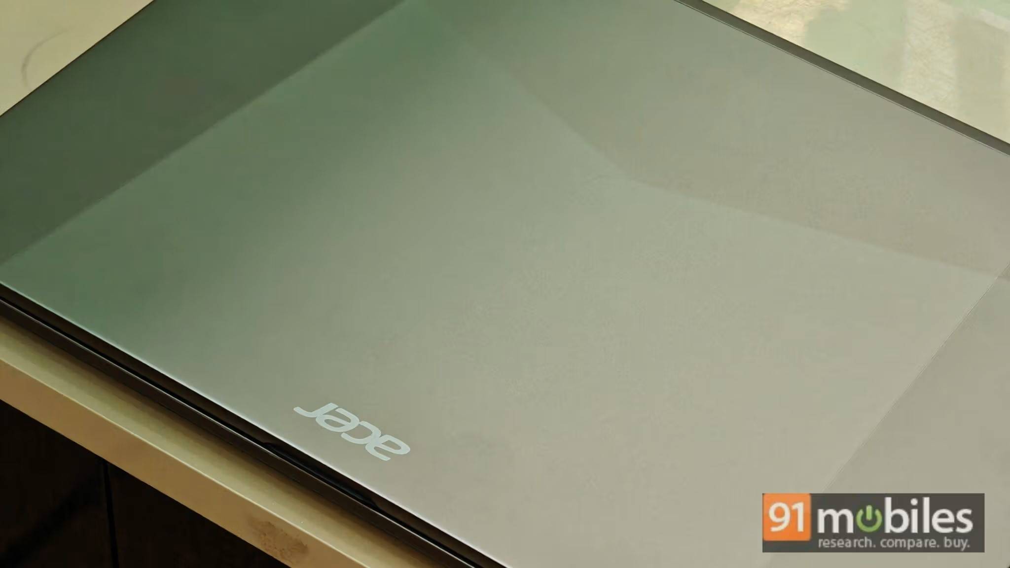Acer ALG AL15G-52 (UN.34CSI.004) Laptop (Core i5 12th Gen/16 GB/512 GB SSD/Windows 11/6 GB)