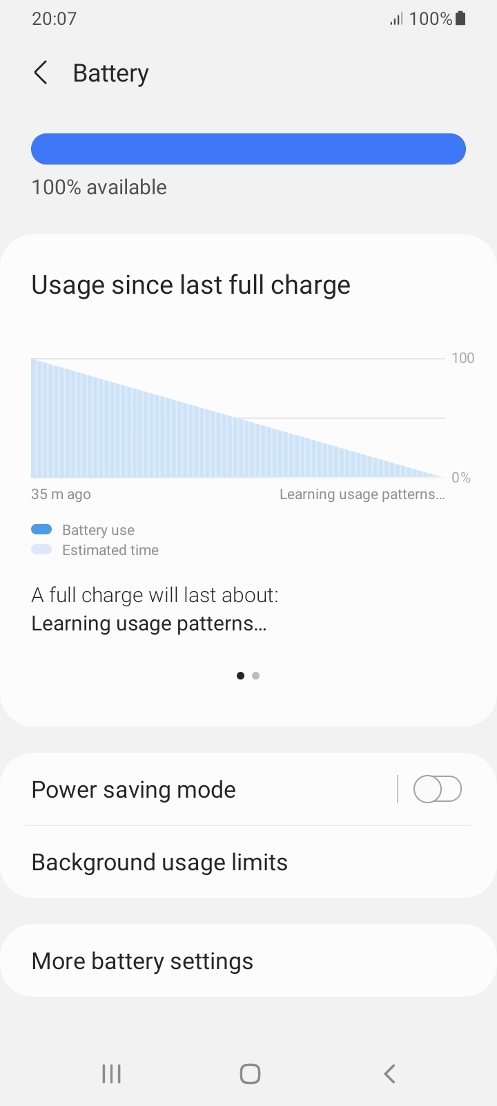 UI