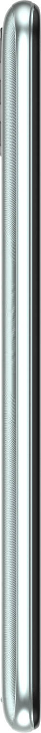 Tecno Spark 6 Go