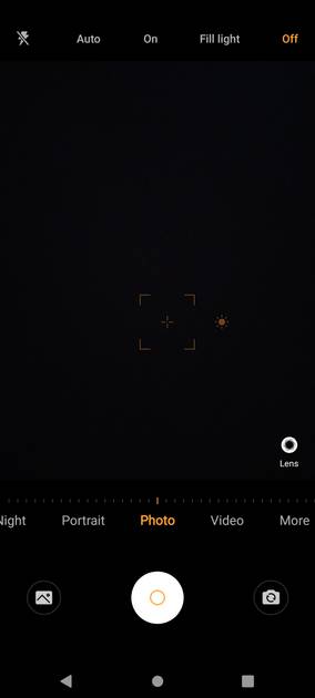 UI Screenshot