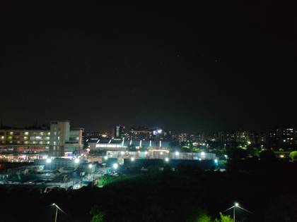 realme GT 5G