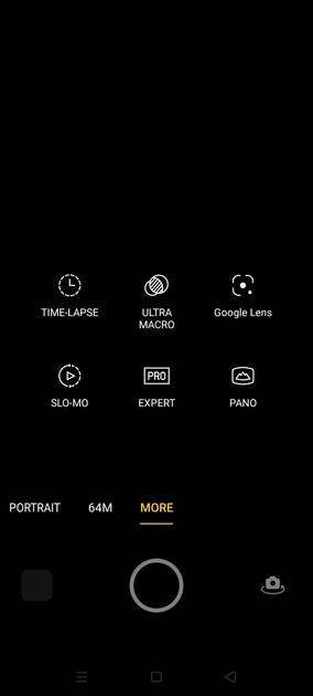 UI Screenshot