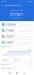 Benchmarks