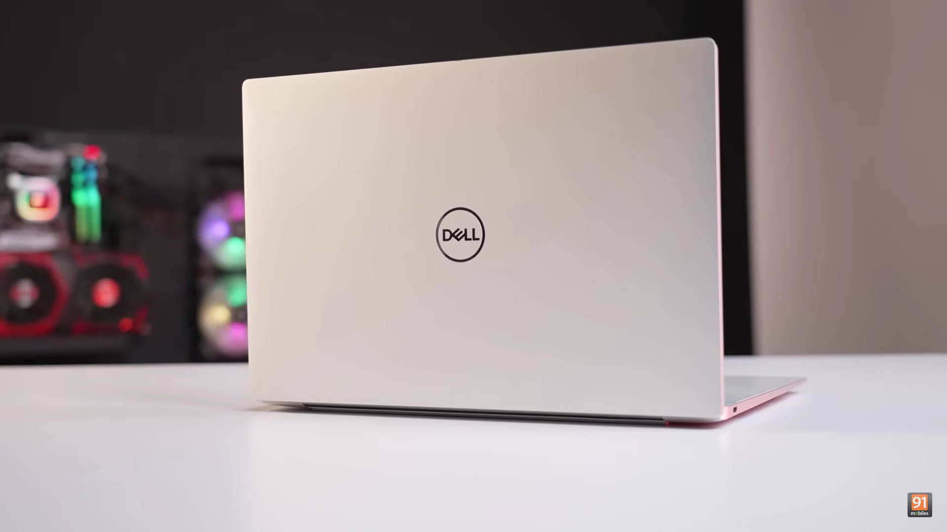 Dell XPS 13 Plus 9320 (XN93200UCFGM02CRS1) Laptop (Core i7 13th Gen/32 GB/1 TB SSD/Windows 11)