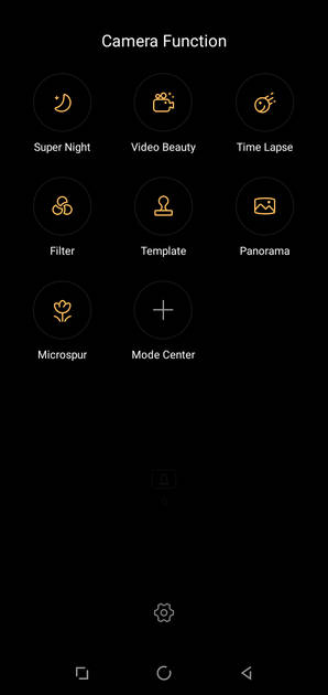 UI Screenshot