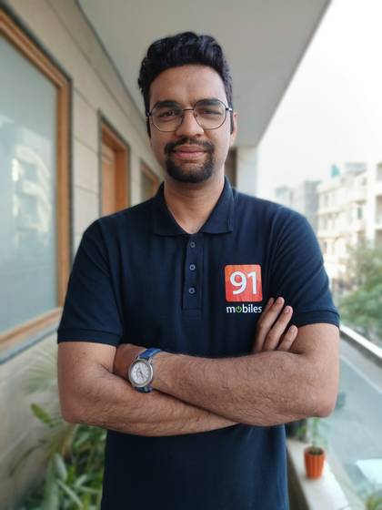 Samsung Galaxy Xcover 7