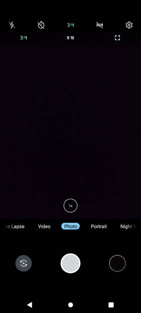 UI Screenshot