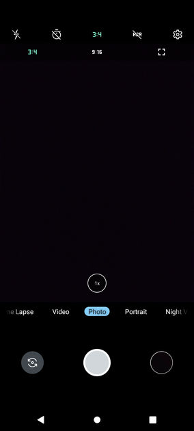 loading..