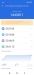 Benchmarks