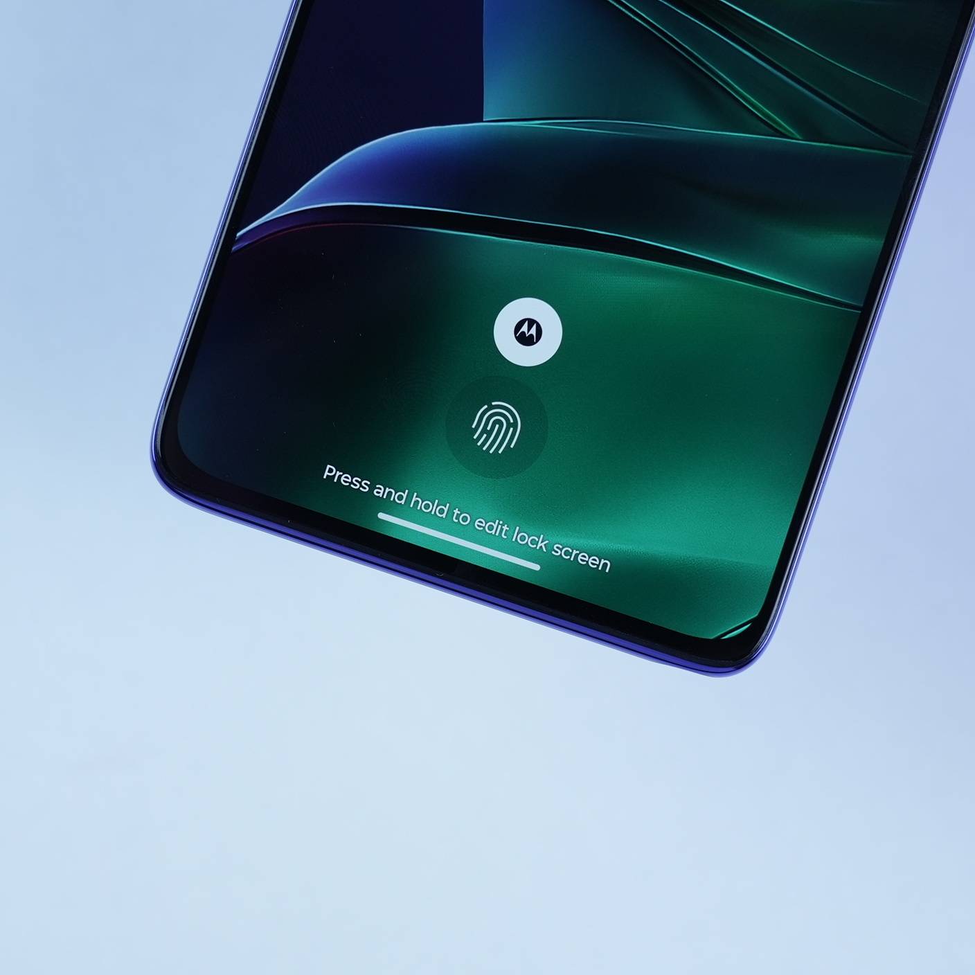 Motorola