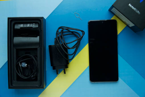 samsung galaxy note 10 lite carphone warehouse