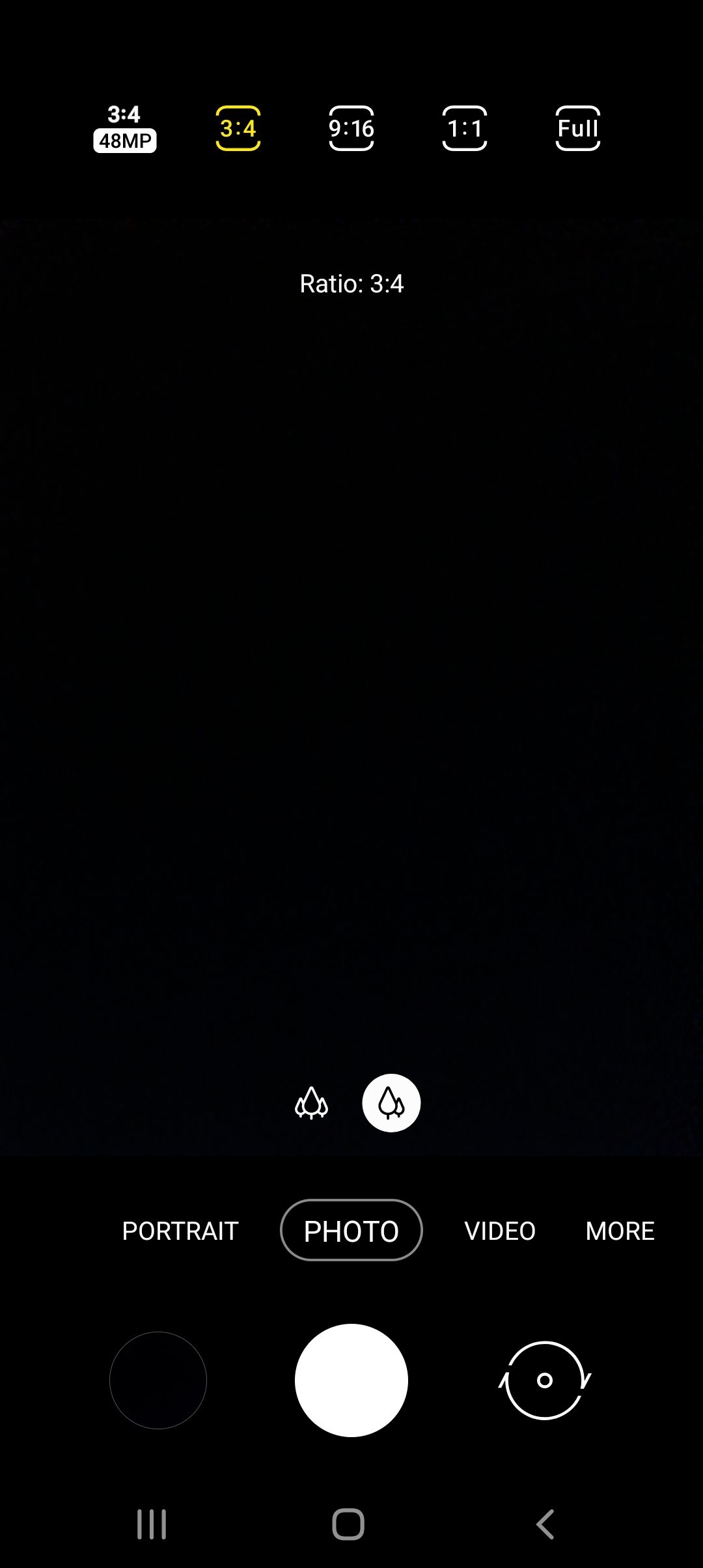UI