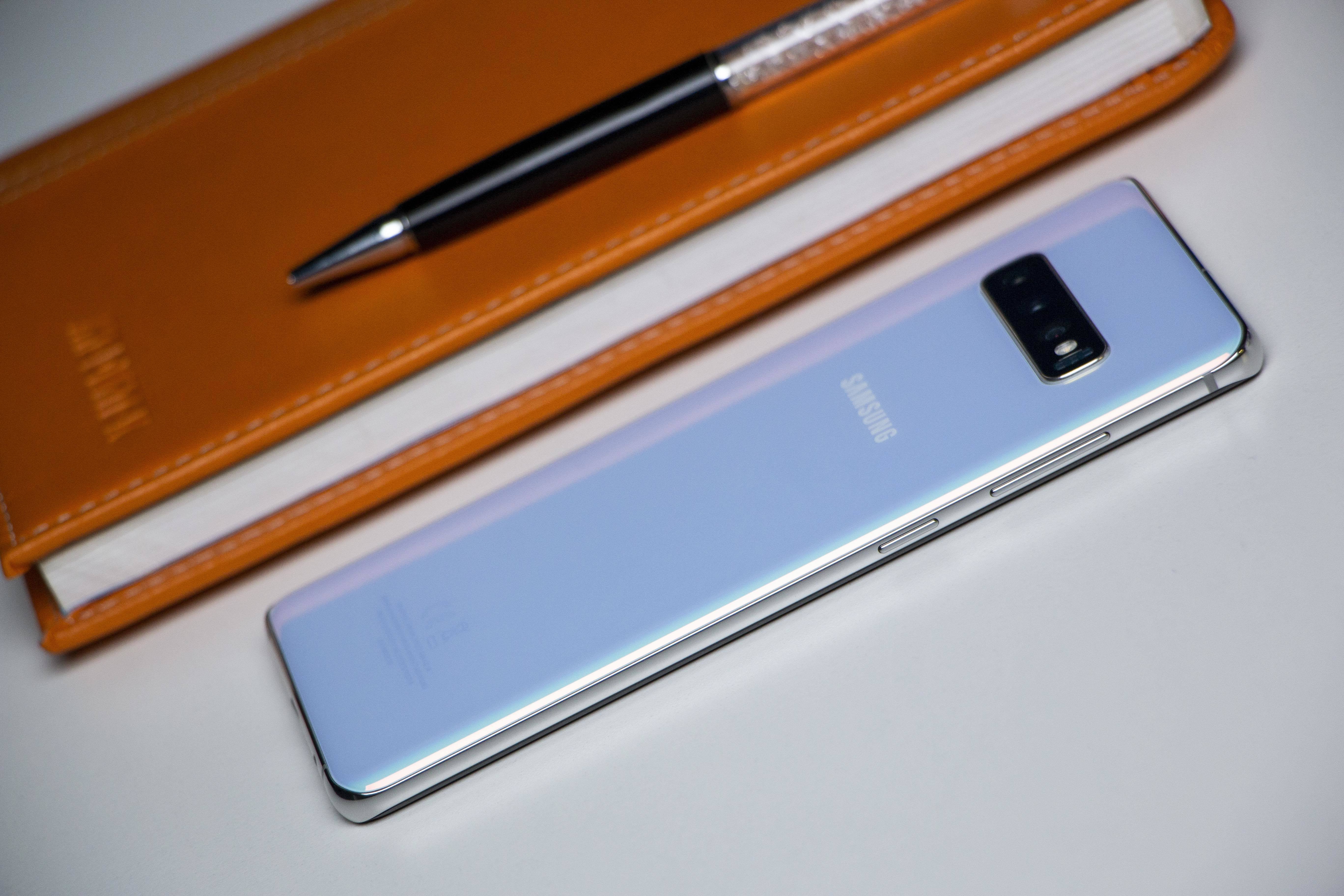 Samsung