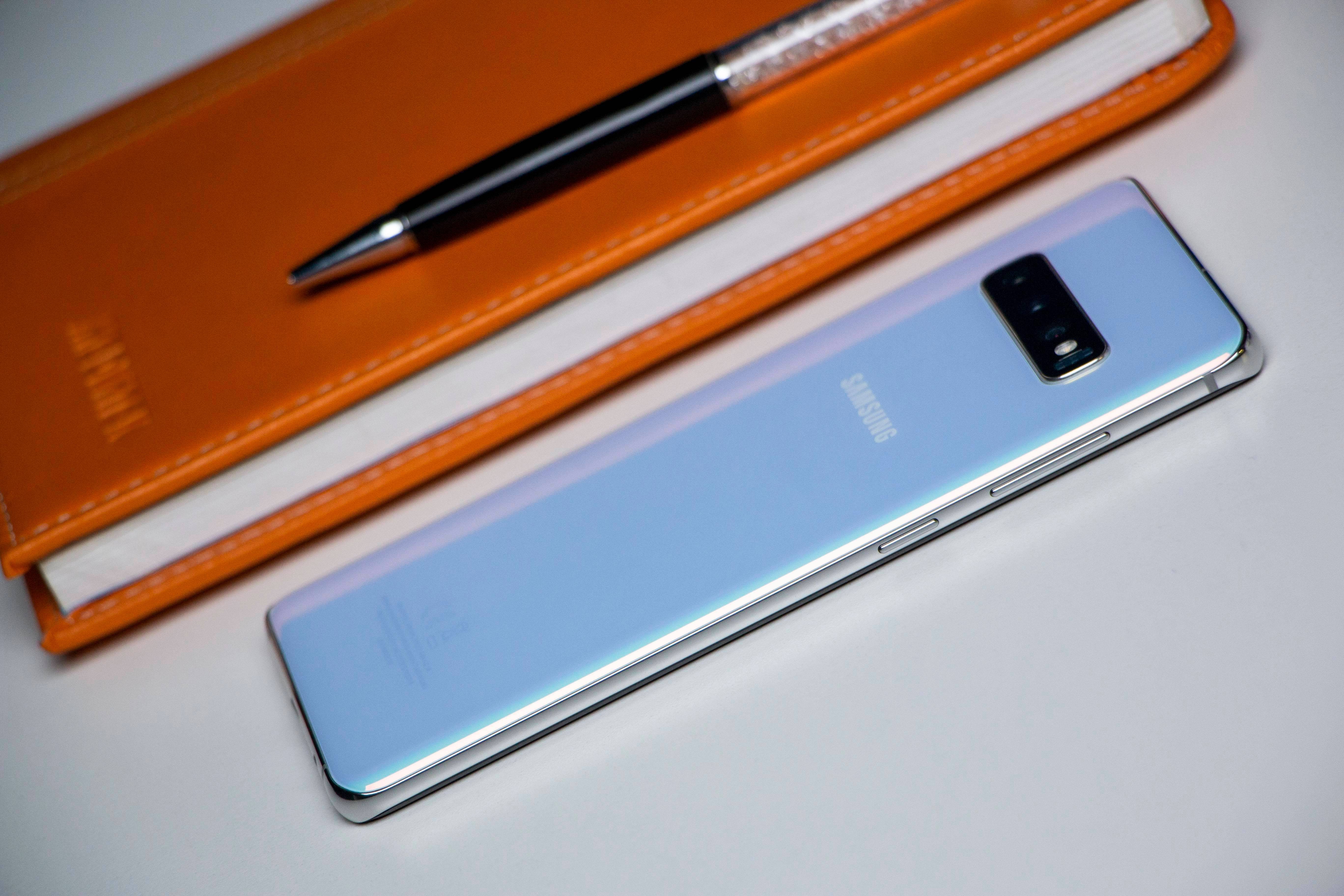 Samsung