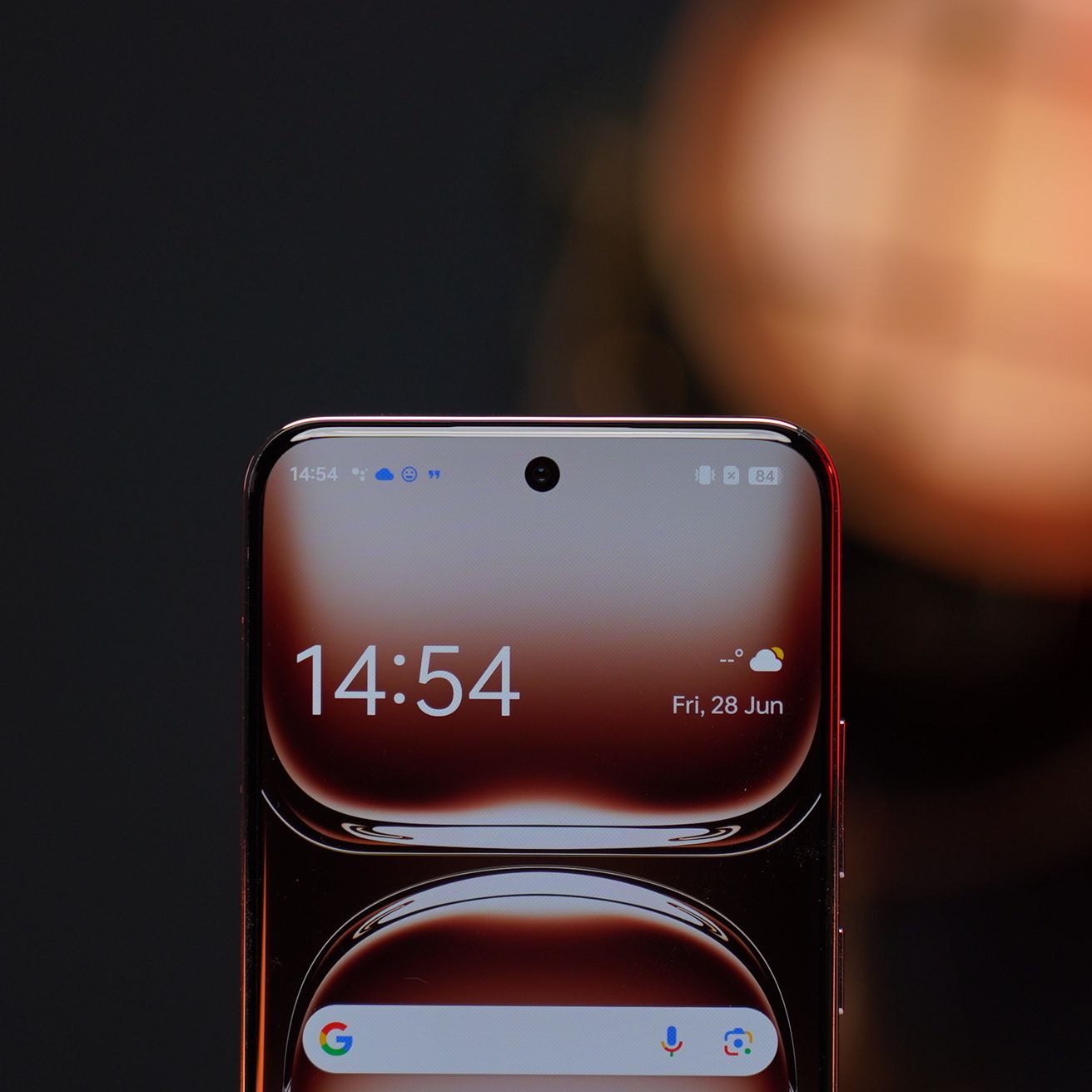 OPPO